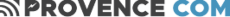 provence com logo